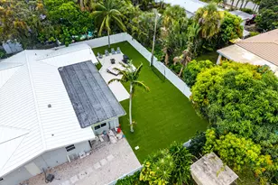 648 SW 3rd St, Boca Raton, FL 33486 - Photo 22