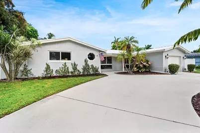 648 SW 3rd Street, Boca Raton, FL 33486 - Photo 24
