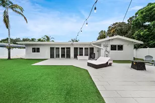 648 SW 3rd St, Boca Raton, FL 33486 - Photo 14