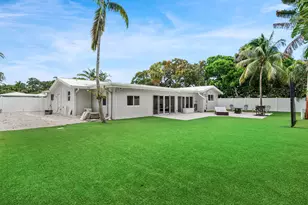 648 SW 3rd St, Boca Raton, FL 33486 - Photo 16