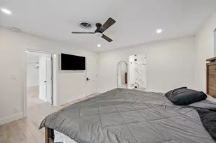 648 SW 3rd St, Boca Raton, FL 33486 - Photo 10