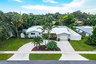 648 SW 3rd St, Boca Raton, FL 33486 - Photo 20