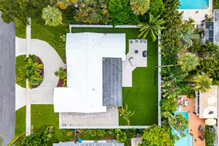648 SW 3rd St, Boca Raton, FL 33486 - Photo 22