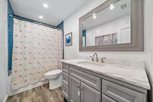 648 SW 3rd St, Boca Raton, FL 33486 - Photo 14