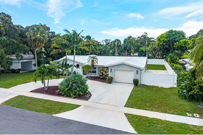 648 SW 3rd Street, Boca Raton, FL 33486 - Photo 18