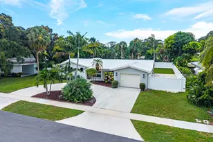 648 SW 3rd St, Boca Raton, FL 33486 - Photo 18