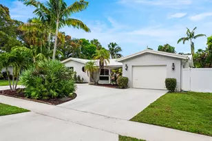 648 SW 3rd St, Boca Raton, FL 33486 - Photo 26