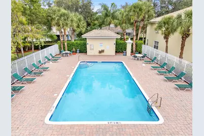 13468 Old Englishtown Road, Wellington, FL 33414 - Photo 6