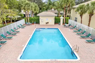 13468 Old Englishtown Rd, Wellington, FL 33414 - Photo 6
