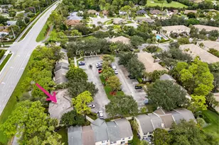 13468 Old Englishtown Rd, Wellington, FL 33414 - Photo 18