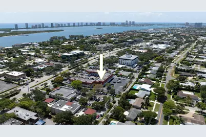 721 U.S. Hwy 1, North Palm Beach, FL 33408 - Photo 8
