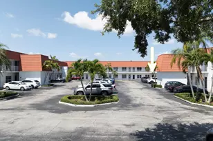 721 U S Hwy 1, North Palm Beach, FL 33408 - Photo 1