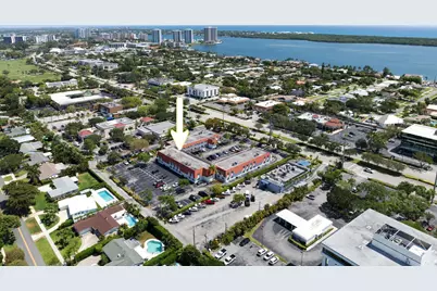 721 U.S. Hwy 1, North Palm Beach, FL 33408 - Photo 6