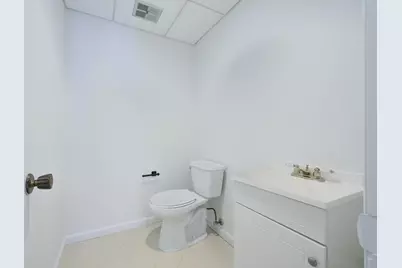 721 U.S. Hwy 1, North Palm Beach, FL 33408 - Photo 10