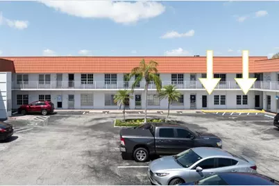 721 U.S. Hwy 1, North Palm Beach, FL 33408 - Photo 2