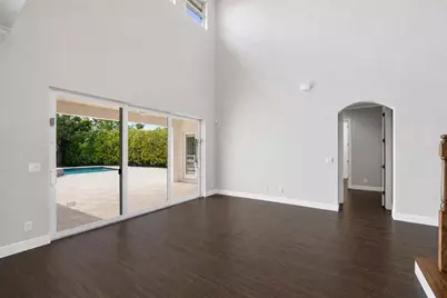 8050 NW 121st, Parkland, FL 33076 - Photo 12
