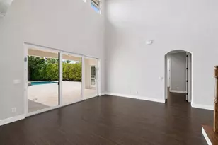 8050 NW 121st, Parkland, FL 33076 - Photo 6