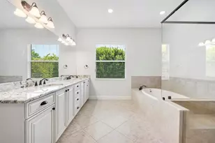 8050 NW 121st, Parkland, FL 33076 - Photo 18