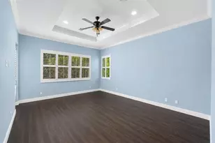 8050 NW 121st, Parkland, FL 33076 - Photo 16