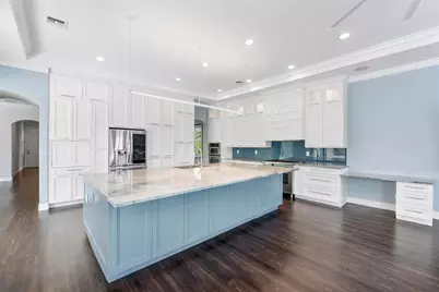 8050 NW 121st, Parkland, FL 33076 - Photo 10