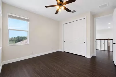 8050 NW 121st, Parkland, FL 33076 - Photo 14