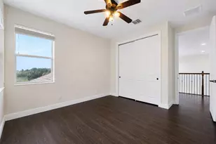 8050 NW 121st, Parkland, FL 33076 - Photo 14
