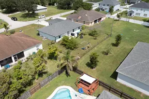 2329 SW Mountwell St, Port Saint Lucie, FL 34984 - Photo 26