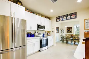 2329 SW Mountwell St, Port Saint Lucie, FL 34984 - Photo 4
