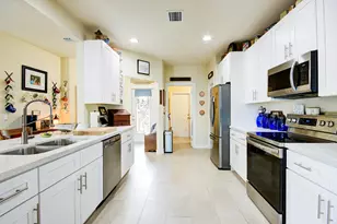 2329 SW Mountwell St, Port Saint Lucie, FL 34984 - Photo 4