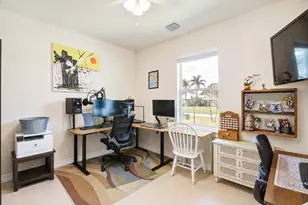 2329 SW Mountwell St, Port Saint Lucie, FL 34984 - Photo 18