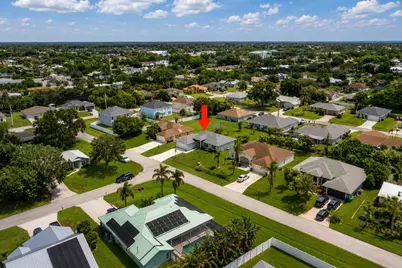 2329 SW Mountwell Street, Port Saint Lucie, FL 34984 - Photo 2