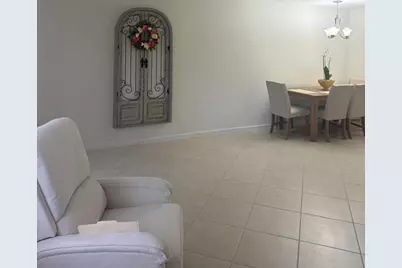 2904 Victoria Place #H1, Coconut Creek, FL 33066 - Photo 2
