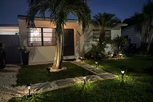 6533 SW 19th St, Miramar, FL 33023 - Photo 1