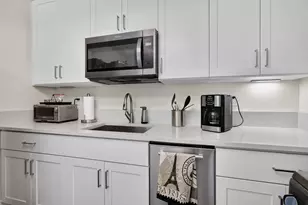 6533 SW 19th St, Miramar, FL 33023 - Photo 4