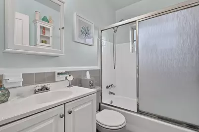 6533 SW 19th Street, Miramar, FL 33023 - Photo 8
