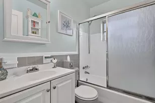 6533 SW 19th St, Miramar, FL 33023 - Photo 8