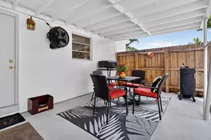 6533 SW 19th St, Miramar, FL 33023 - Photo 12