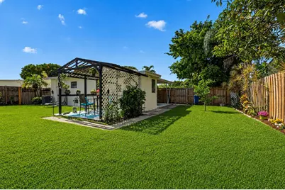 6533 SW 19th Street, Miramar, FL 33023 - Photo 22