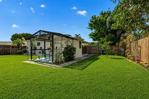 6533 SW 19th St, Miramar, FL 33023 - Photo 22
