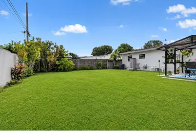 6533 SW 19th Street, Miramar, FL 33023 - Photo 18