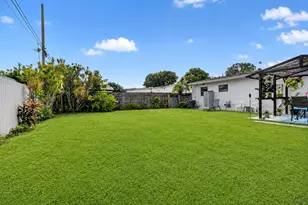 6533 SW 19th St, Miramar, FL 33023 - Photo 18