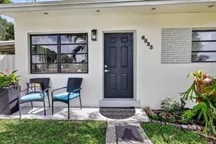 6533 SW 19th St, Miramar, FL 33023 - Photo 2