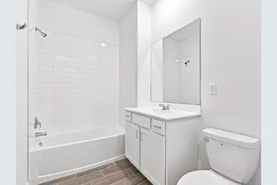 3538 Spanish Cedar Place, Fort Pierce, FL 34946 - Photo 18