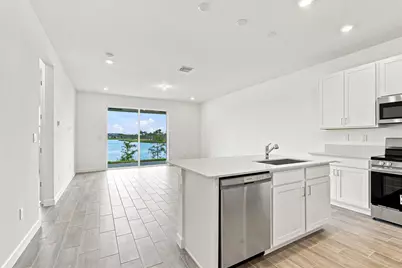 3538 Spanish Cedar Place, Fort Pierce, FL 34946 - Photo 4
