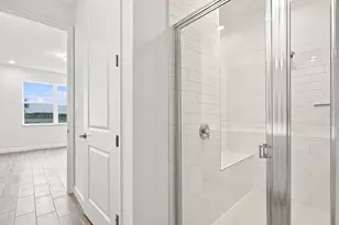 3538 Spanish Cedar Pl, Fort Pierce, FL 34946 - Photo 12