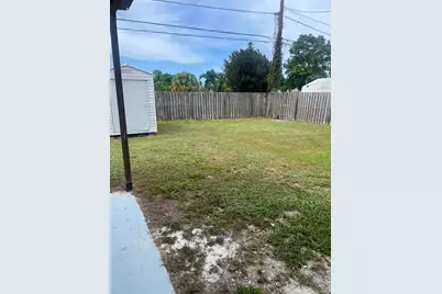 3022 French Avenue, Lake Worth, FL 33461 - Photo 2