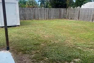 3022 French Ave, Lake Worth, FL 33461 - Photo 2