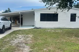 3022 French Ave, Lake Worth, FL 33461 - Photo 1