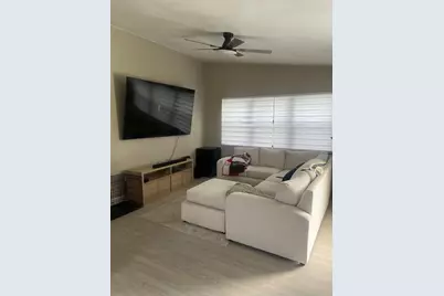 3022 French Avenue, Lake Worth, FL 33461 - Photo 6