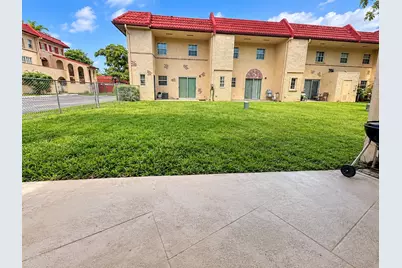 3056 Riverside #1C, Coral Springs, FL 33065 - Photo 20